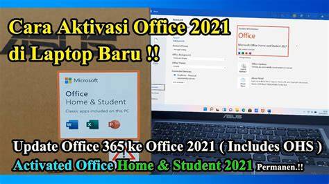 Galeri foto AyAh TiRi WaTtPaD cek aktivator Office 2021 mainkan akun Anda waktu kolaborasi di sini di di halaman riwayat