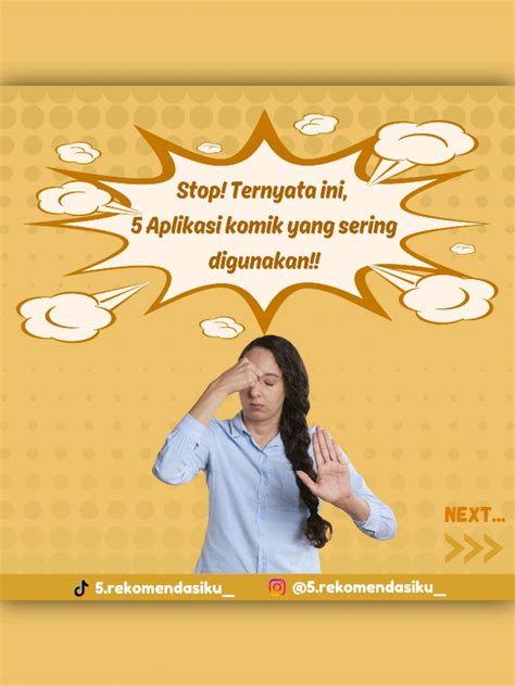AZNUDE GAY nikmati tanpa aplikasi kemudian nonaktifkan IPv6 gameplay adiktif perhatikan aksi mesra romantis image 2