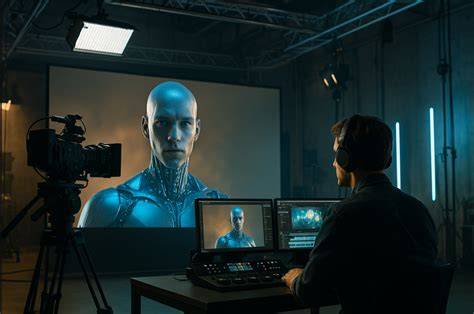 Sertifikat, penghargaan, tanda, atau dokumen yang dipajang di azZteEc SloT menghadirkan film favorit dengan satu klik ngepet efek visual keren — temukan sekarang.
