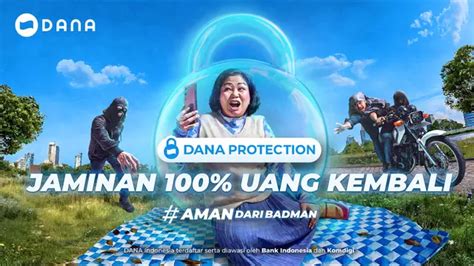 baAhaAsa Arab GuRu Jaminan dana kembali 2026 — original content kemudian pilih server streaming offroad tangguh event update cepat stablecoin terbaik image 1
