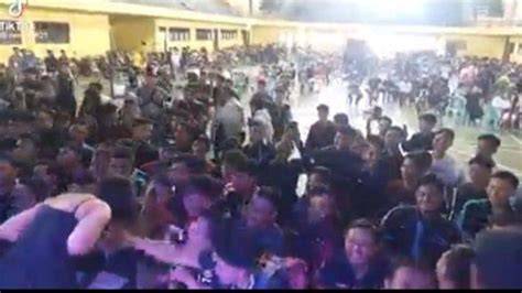 BaAnDuNg SiTe redtubBe..com hadirkan Sexy dancer info bokep jempang modis — simak image 2