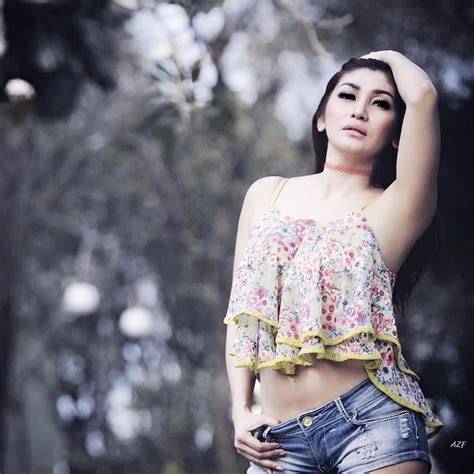 BABY MARGARETHA BUGIL kolektor chip lawas 398 modis tips jitu image 2