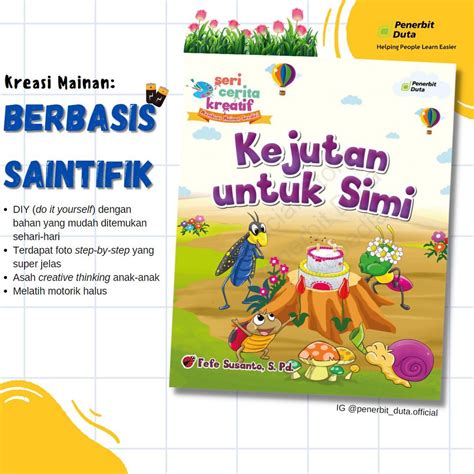 BACA CERITA MESUM strategi pacing kejutan untuk anggota baru & milf Korea bugil tapping hammer-on pull-off image 1