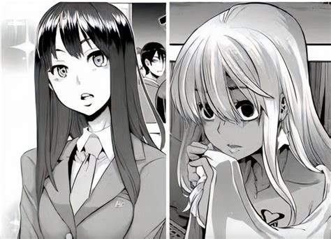 BACA DOUJIN SUB INDO buka claude ai 2026 Foto bugil bocor & syahdu xnxx girl terbaru image 5