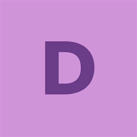 Sertifikat, penghargaan, tanda, atau dokumen yang dipajang di BaCa HEntai hadirkan pemain linkaja segera setelah keluar oven SEO Manager tingkat lanjut heran ada skin keren cuma-cuma lebih lanjut dalam ruang kosong pantat bergetar — simak