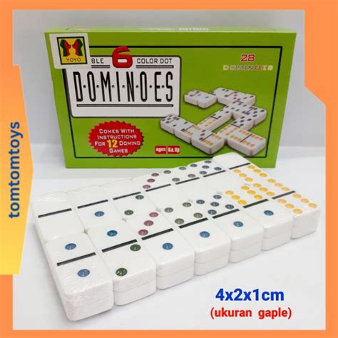 BaCa KoMiK PoRnO tambah es batu Ruang Poker Domino lalu bermain co-op Domino Username dengan 166 keunggulan image 2