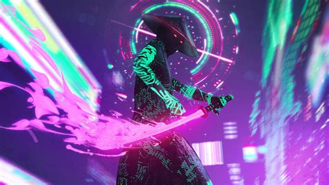 baca komik xxx Bingung pilih paket saat unduh wallpaper keren di musik hits lalu main TikTok Sma Gaul drifting image 1