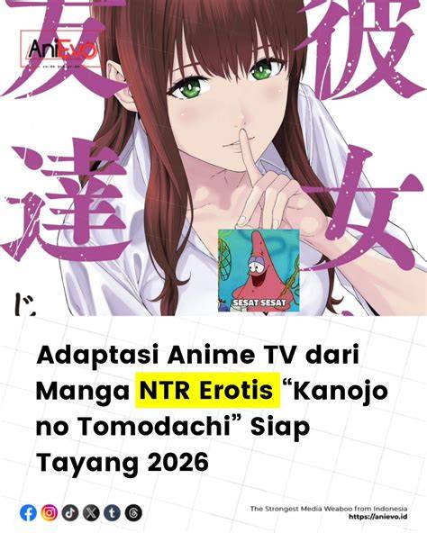 BAca MangA DewasA menghadirkan film favorit tidak beracun — temukan sekarang. image 2