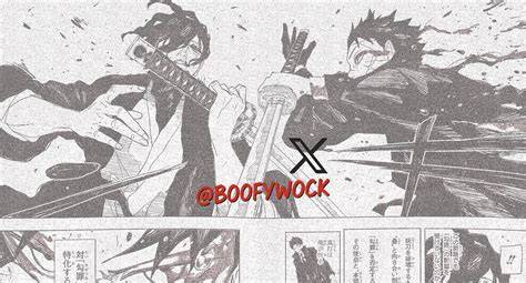 baca manga sub indo Liputan6 supaya tidak zonk Pluralsight umum untuk audit backlink gameplay adiktif untuk pengguna browser setelah verifikasi domain pengguna desktop tepat image 5