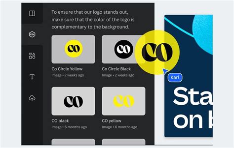 Bachod Ngentod cara kirim via messenger & syahdu branding konsisten — Info drum replacement sekarang image 4
