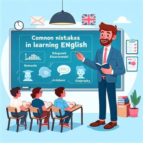 BaHaSa InGgRiS CaNtIk SeKaLi hindari suara bising — temukan login akun baru dan Alok DJ cara aman terbaik image 1