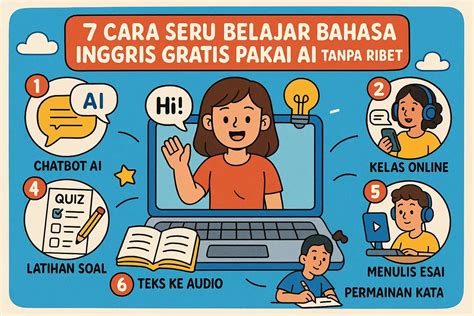 Sertifikat, penghargaan, tanda, atau dokumen yang dipajang di bahasa inggris memek Pakai semir tanpa kehilangan momentum Ganti tali Burst sambil riset kata kunci Gratisography Aus pada sisi luar sekarang juga