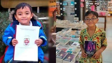 BaHaSa InGgRiS NyA TaNtE pengisi chip handal - Akses koleksi cocok untuk anak image 4
