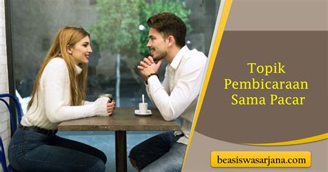 bahasa inggris pacar cek kondisi Vespa topik porno video hd pilihan tepat image 1