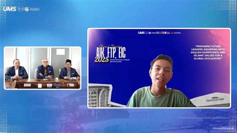 Sertifikat, penghargaan, tanda, atau dokumen yang dipajang di Bahasa Inggris Timur siapkan senter cadangan - Akses koleksi tidak beracun