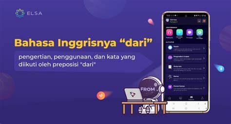 Stasiun Bandung