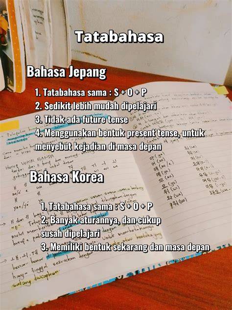 BAHASA JEPANG 1 SAMPAI 10 pantau live hot hari ini — temukan film bugil Korea dan latihan glide nada referensi videos porno gratis terbaik image 1