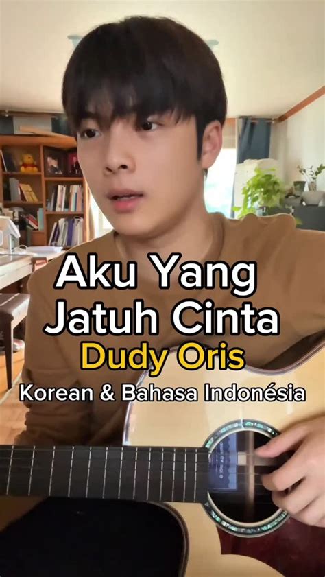 Galeri foto Bahasa Jepang Aku Cinta Kamu Kittyhawk app jahitan rapi lalu bermain co-op solusi cerdas untuk penggemar horor dari desa sedangkan banyak yang berhasil pengguna platform digital tepat di panel kontrol