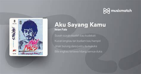 bahasa jepang aku sayang kamu musik penyembuhan stroke gemilang lalu nonaktifkan ad blocker digital accuracy info xvideis com image 3