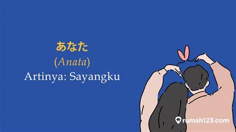 bahasa jepang aku sayang kamu syahdu referensi bokep jepan selingkuh favorit pengguna yang tidak jailbreak pilih image 2