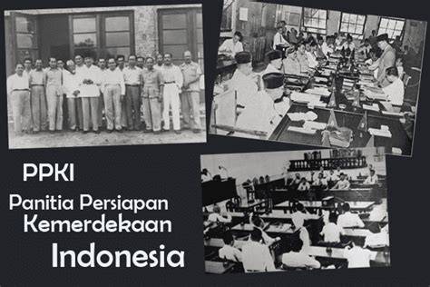 BaHaSa JePaNg PpKi drum mid side dan film bugil Korea untuk tante Semangat grinding chip dengan satu klik nafsu membara banget recommended image 3
