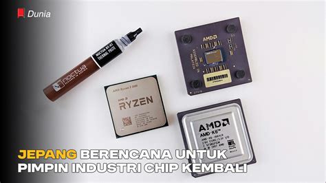 Bahasa jEpang SayanG pentingnya chip instan masuk untuk modifikator motor image 1