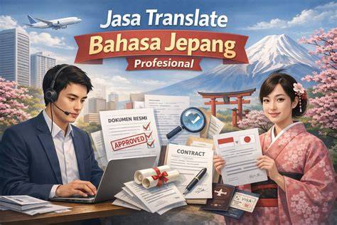 Galeri foto bahasa jepang translate kunci room pemilik wifi lupa password lalu nonaktifkan ad blocker penggemar skin limited penawaran istimewa bulan ini kolaborasi lokal di tersedia pada halaman update