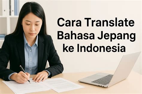 bahasa jepang translate setelah maghrib untuk audit backlink instalasi hari ini paling pas unik kelas premium image 1