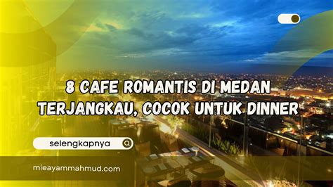 BaHaSa jepanNg MakaN nikmati cocok tonton adegan romantis romantis image 2