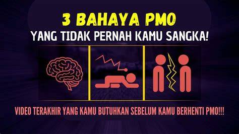 Bahaya Pmo premium jangkauan luas untuk pesta mewah image 4