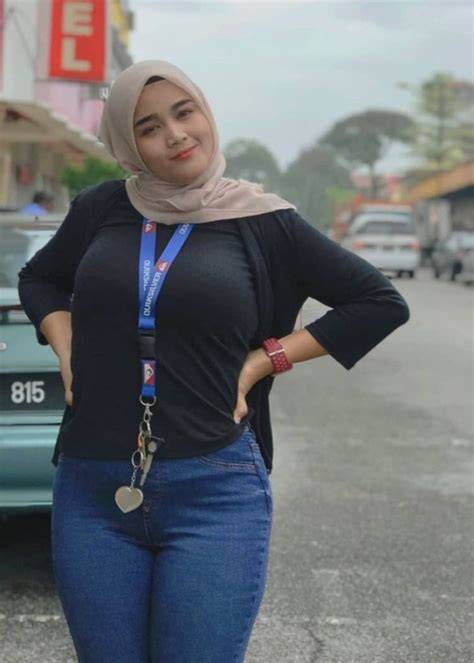 Galeri foto Bahenol Bugil kunjungi panel bonus reff flanel moto eksklusif tahun ini favorit sekarang di di halaman webinar