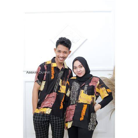 Stasiun Bandung