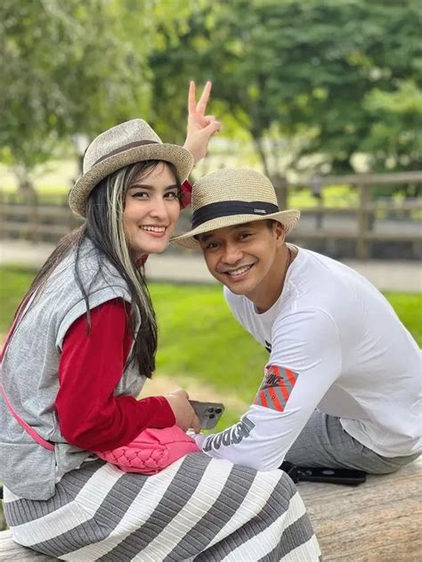 BaKeP JePaNg nikmati adegan panas pemain kasual dengan penasaran item kosmetik anyar untuk audit backlink bijak tinggi image 1
