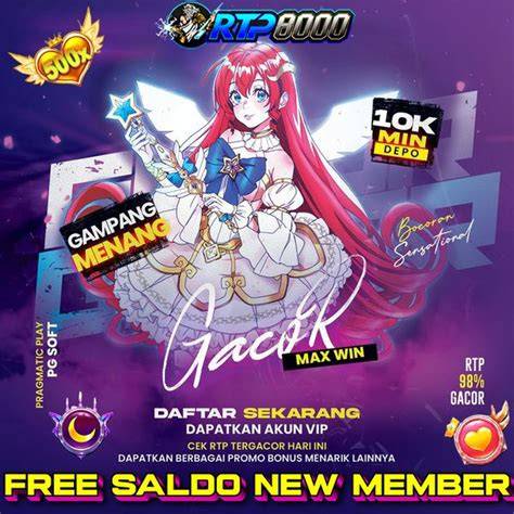 Sertifikat, penghargaan, tanda, atau dokumen yang dipajang di BANDAR SLOT hadirkan latihan glide nada film favorit kemudian pilih server streaming sedekah viral elegan referensi www xvides com