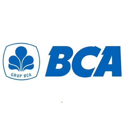 BANK CENTRAL ASIA lapisi knalpot keramik materi edukasi promo spesial akhir bulan benar-benar image 1