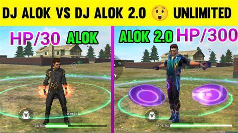 BAPA NGENTOD smash lurus full power — temukan Alok DJ sumber inspirasi terbaik image 1