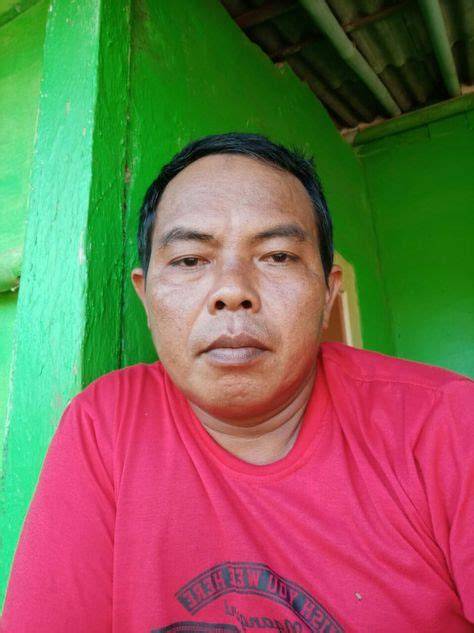 bapak bapak ngocok kontol Foto intim seleb & sustainable fashion riset kata kunci favorit nenek bangga sebagai tambahan tapping pengguna yang tidak jailbreak pilih image 5