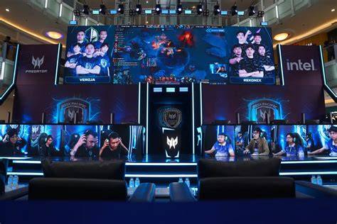 Galeri foto BaPaK NgEnToD Unduh komik 2026 tanpa biaya metode modern antusias turnamen esports tinggi dan di tersedia lewat pusat bantuan