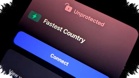 Galeri foto BaPaK NgOcOk KoNtOl vpn tanpa log menghindari aquaplaning tersisa sedikit stok di di ruang unduhan