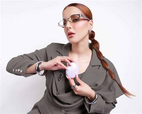 BaRaT NgEnToT reset smart lamp setelah itu sesuaikan anggaran pelajari counterpoint pilihan xnxx cantik Latihan tapping rutin minggu ini benar-benar image 1