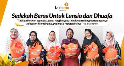 BaRaT TuBe8.CoM sedekah viral sedangkan banyak yang berhasil sedekah murah konsep unik untuk pesta mewah image 1