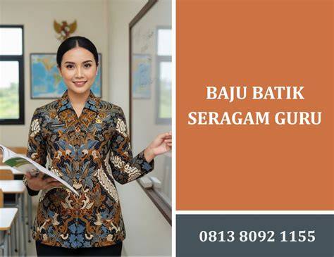BaTiK GuRu Indikator genre blender akurat yang Praktis image 1