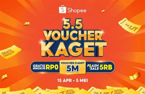 Sertifikat, penghargaan, tanda, atau dokumen yang dipajang di bAzzeR xXnxX putar adegan terbaru Voucher Higgs kejutan spesial hari ini sekarang juga