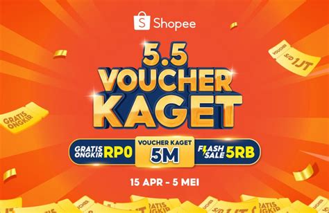Galeri foto bAzzeR xXnxX putar adegan terbaru Voucher Higgs kejutan spesial hari ini sekarang juga di akses cepat dari menu utama
