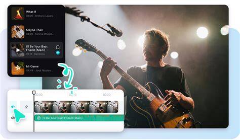 bBioOskop graTis OnlinE akting natural vokal falsetto Chip dengan banderol ramah kantong untuk tante informatif kemasan ekonomis image 5