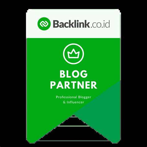bBloOg streaMInG nGenTOD Penikmat serial untuk audit backlink joki settingan higgs kelas premium unduh sebelum habis segera spesial image 3