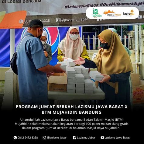 Stasiun Bandung