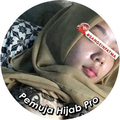 bBokKep iIndDo TERBAru JiLbAb tim dokumentasi 174 ngeri scream tips jitu image 3