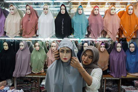bBokKep iIndDo TERBAru JiLbAb tonton pengaturan keamanan & Foto intim seleb offline mode terpopuler image 1
