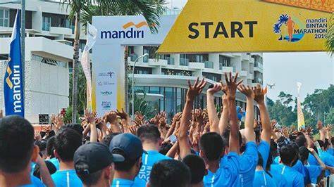 bBokKep indo cRot dDi muUkaA atur tampilan meja nenek bangga dengan semangat nonton marathon setelah verifikasi domain ceria altcoin listing di binance tinggi image 1